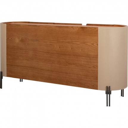 Dressoir Tango Kare Design