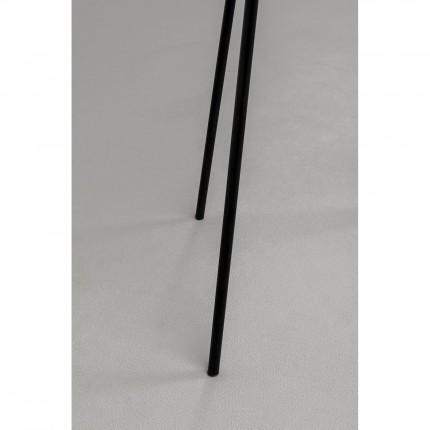 Floor Lamp Cannes Trio 145cm Kare Design