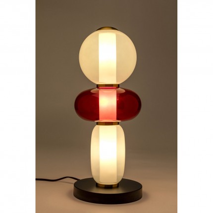 Table Lamp Sugar Kare Design