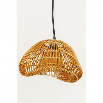 Hanglamp Aloha Drop Tre Kare Design