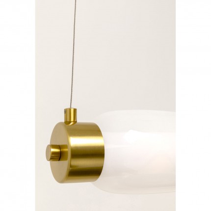 Pendant Lamp Sugar Kare Design