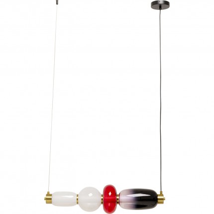 Hanglamp Sugar Kare Design