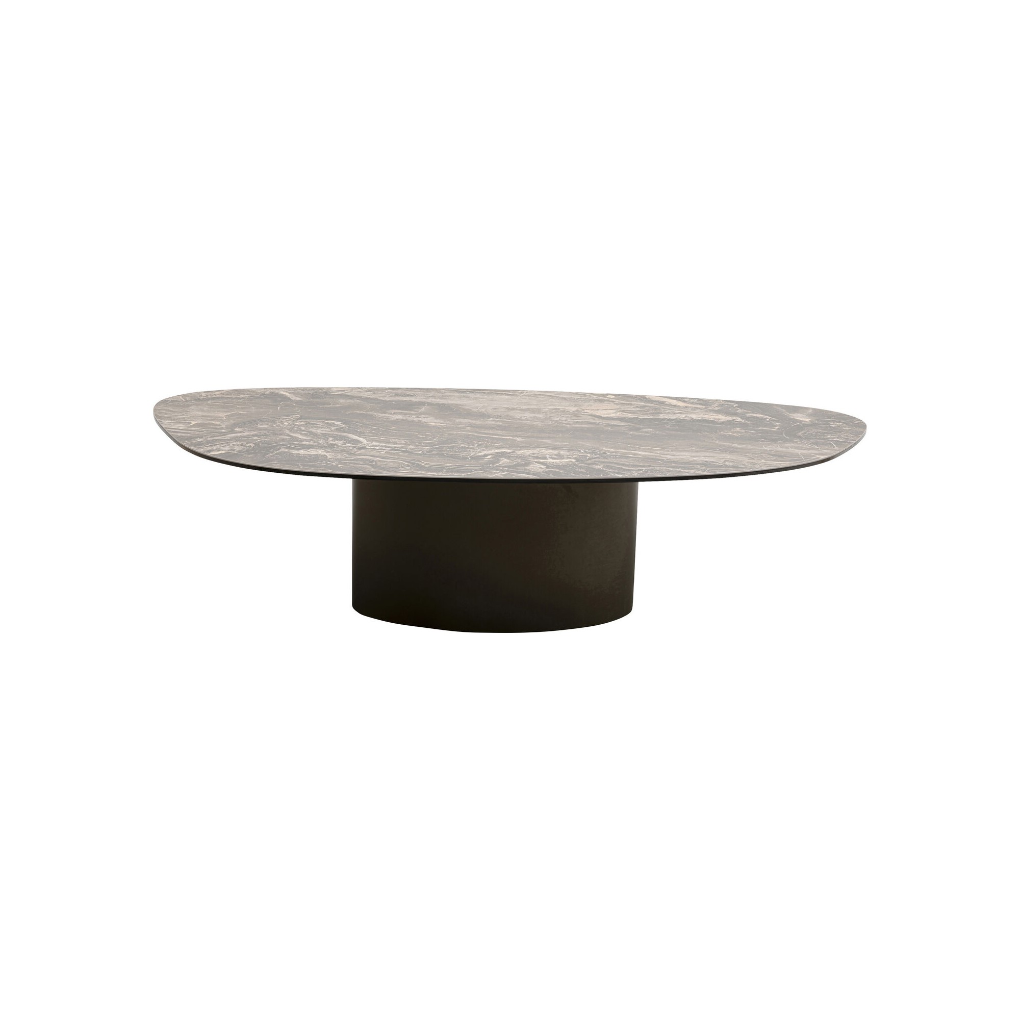 Table basse Paso 150x86cm