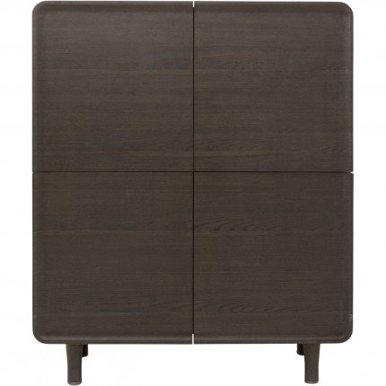 High Sideboard Divine Kare Design