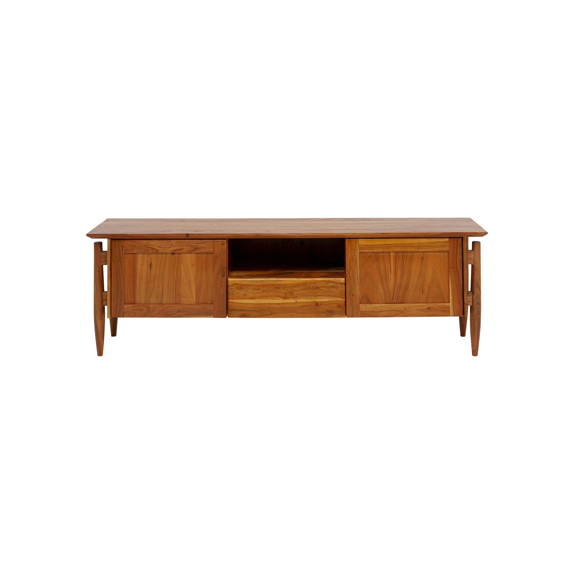 Buffet bas Denver 175x55cm