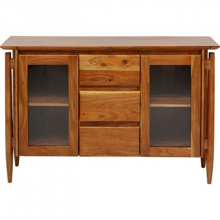 Dressoir Denver Kare Design