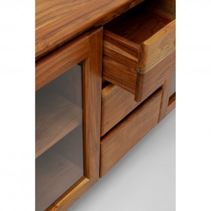 Dressoir Denver Kare Design