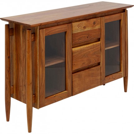 Dressoir Denver Kare Design