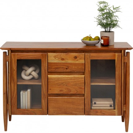 Dressoir Denver Kare Design