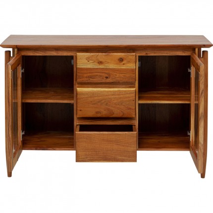 Dressoir Denver Kare Design