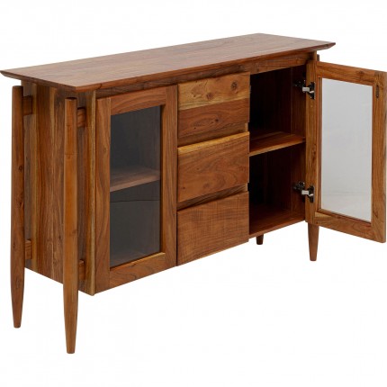 Dressoir Denver Kare Design