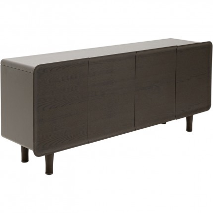 Sideboard Divine Kare Design