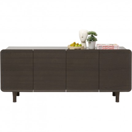 Sideboard Divine Kare Design