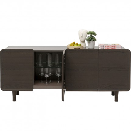 Sideboard Divine Kare Design