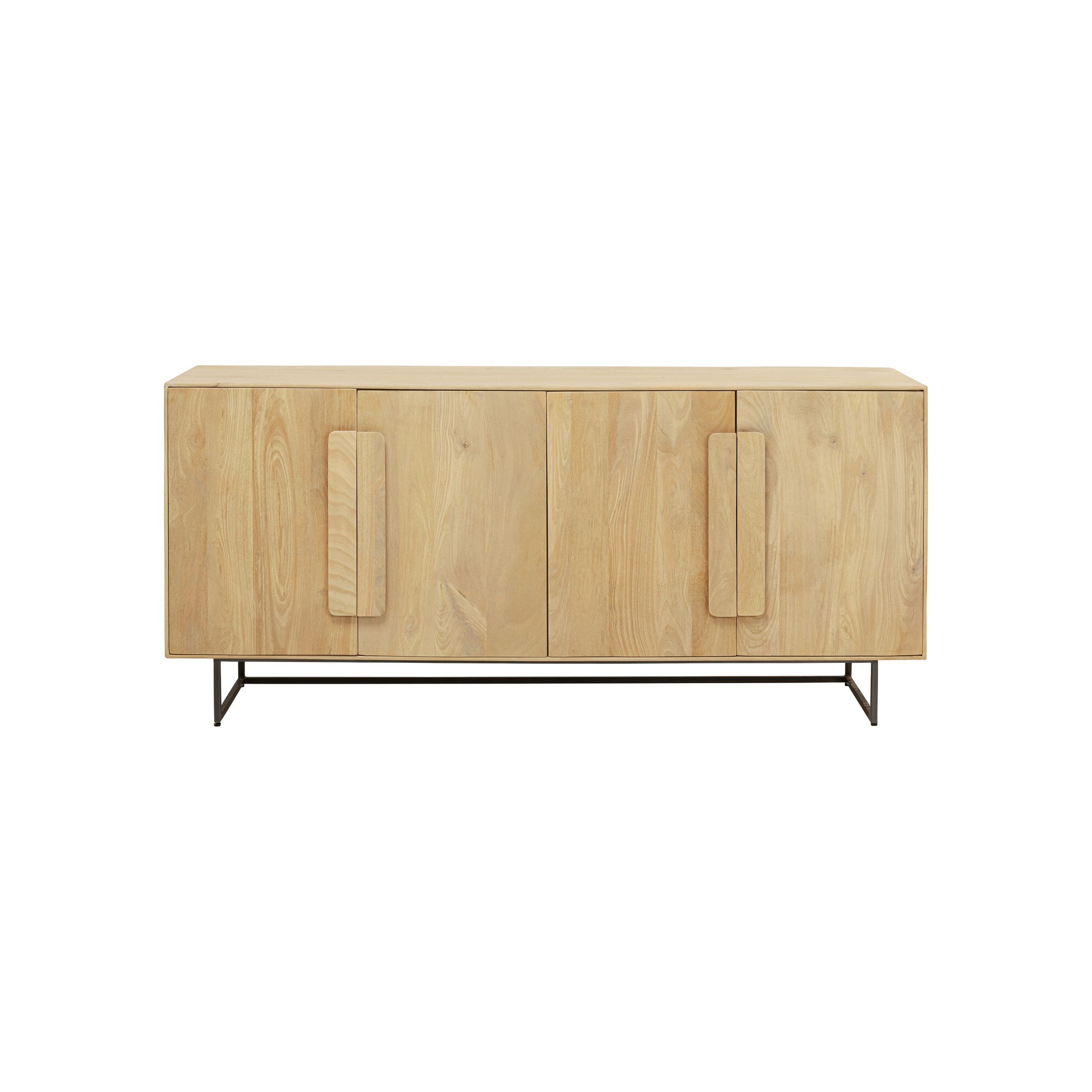 Buffet Mulino 165x76cm