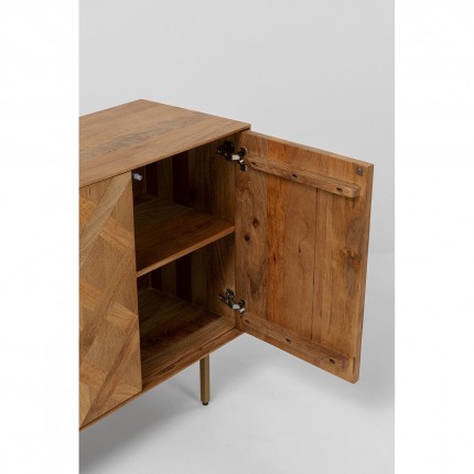 Sideboard Pascal Kare Design