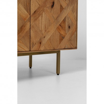 Sideboard Pascal Kare Design