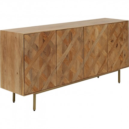 Dressoir Pascal Kare Design