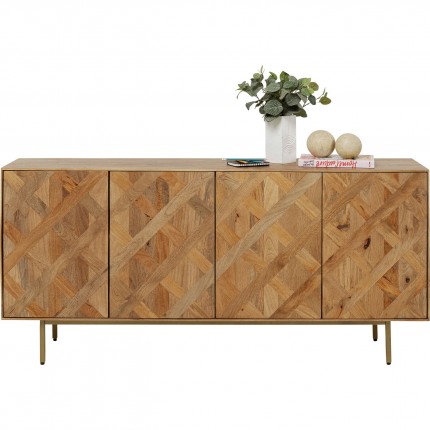 Dressoir Pascal Kare Design