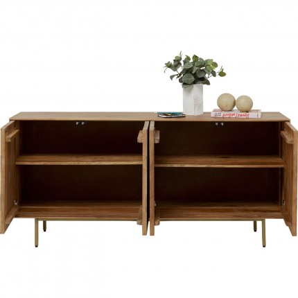 Dressoir Pascal Kare Design