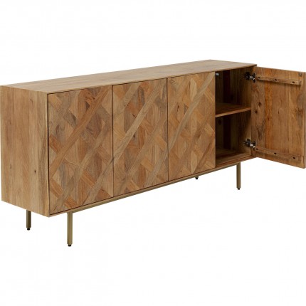 Dressoir Pascal Kare Design