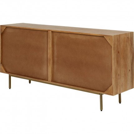 Dressoir Pascal Kare Design