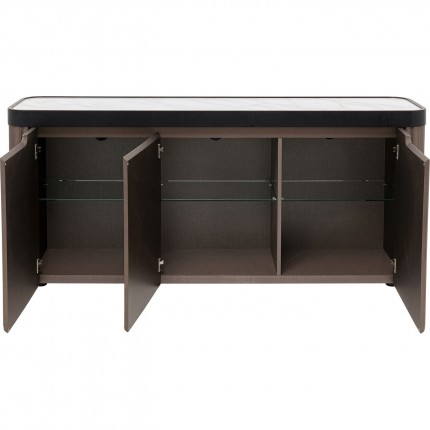 Dressoir Phoenix Kare Design