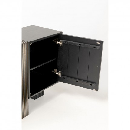 Dressoir York Kare Design