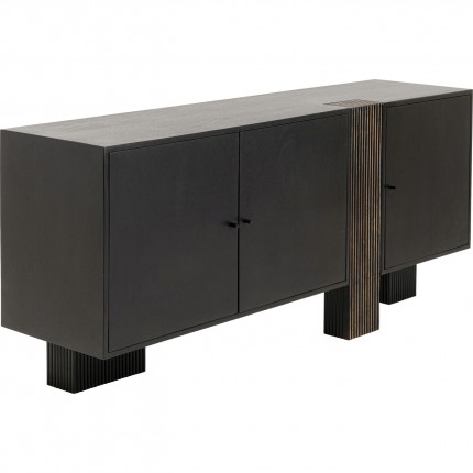 Sideboard York Kare Design