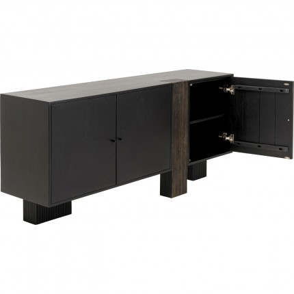 Dressoir York Kare Design