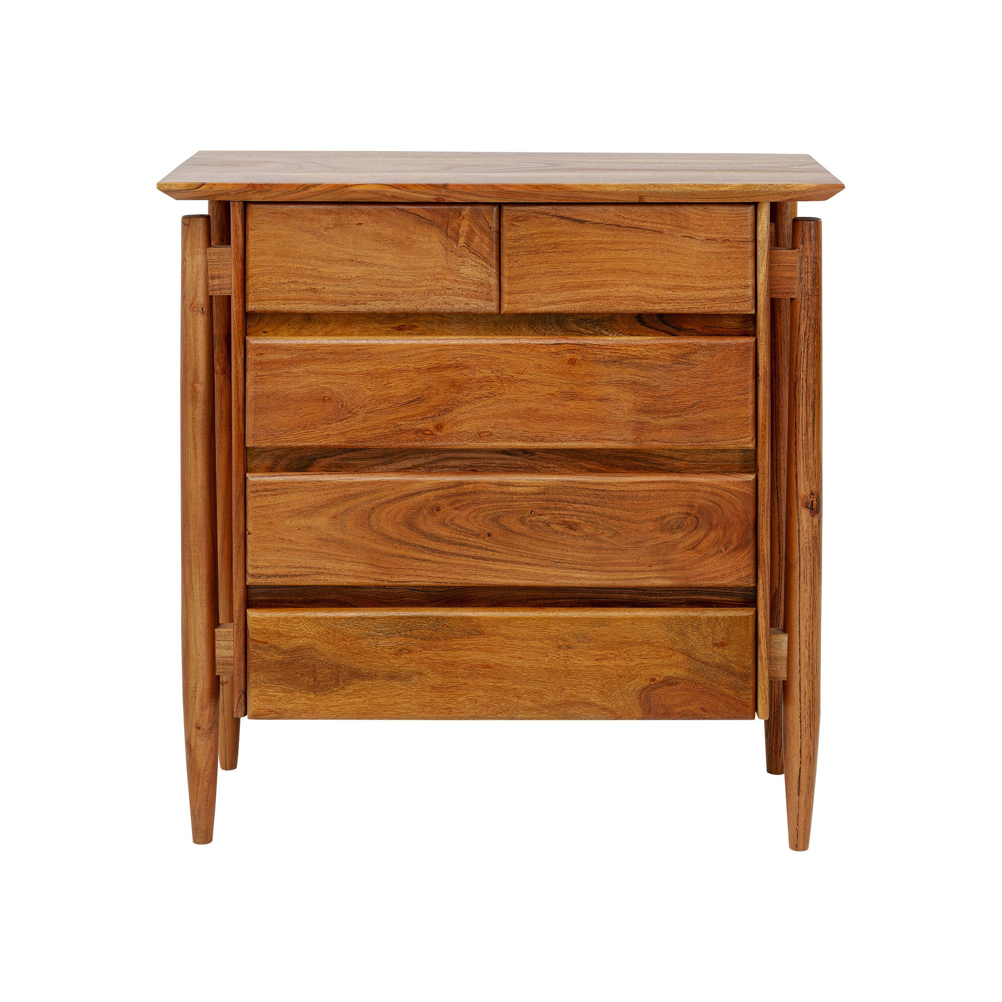 Commode Denver 85x85cm