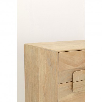 Dresser Mulino Kare Design