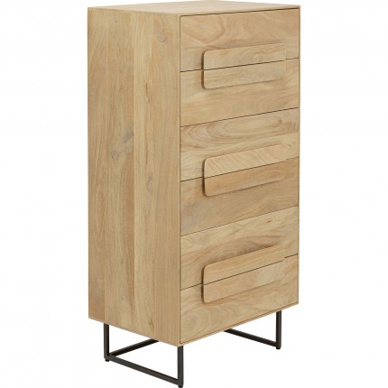 Dresser Mulino Kare Design