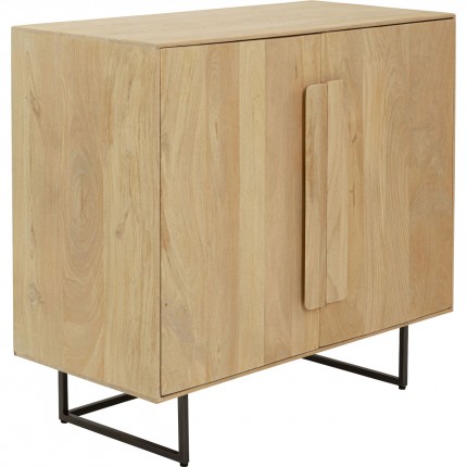 Dressoir Mulino 2 deuren Kare Design