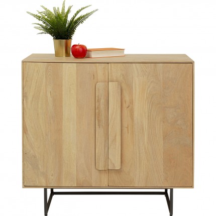 Dressoir Mulino 2 deuren Kare Design