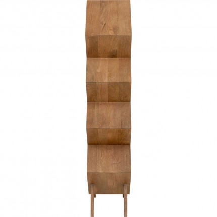 Plank Cubes Balance 173x57cm Kare Design