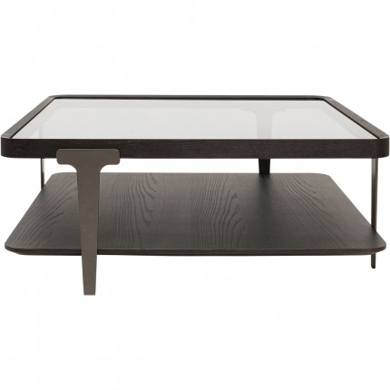 Coffee Table Divine Kare Design