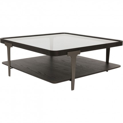 Coffee Table Divine Kare Design