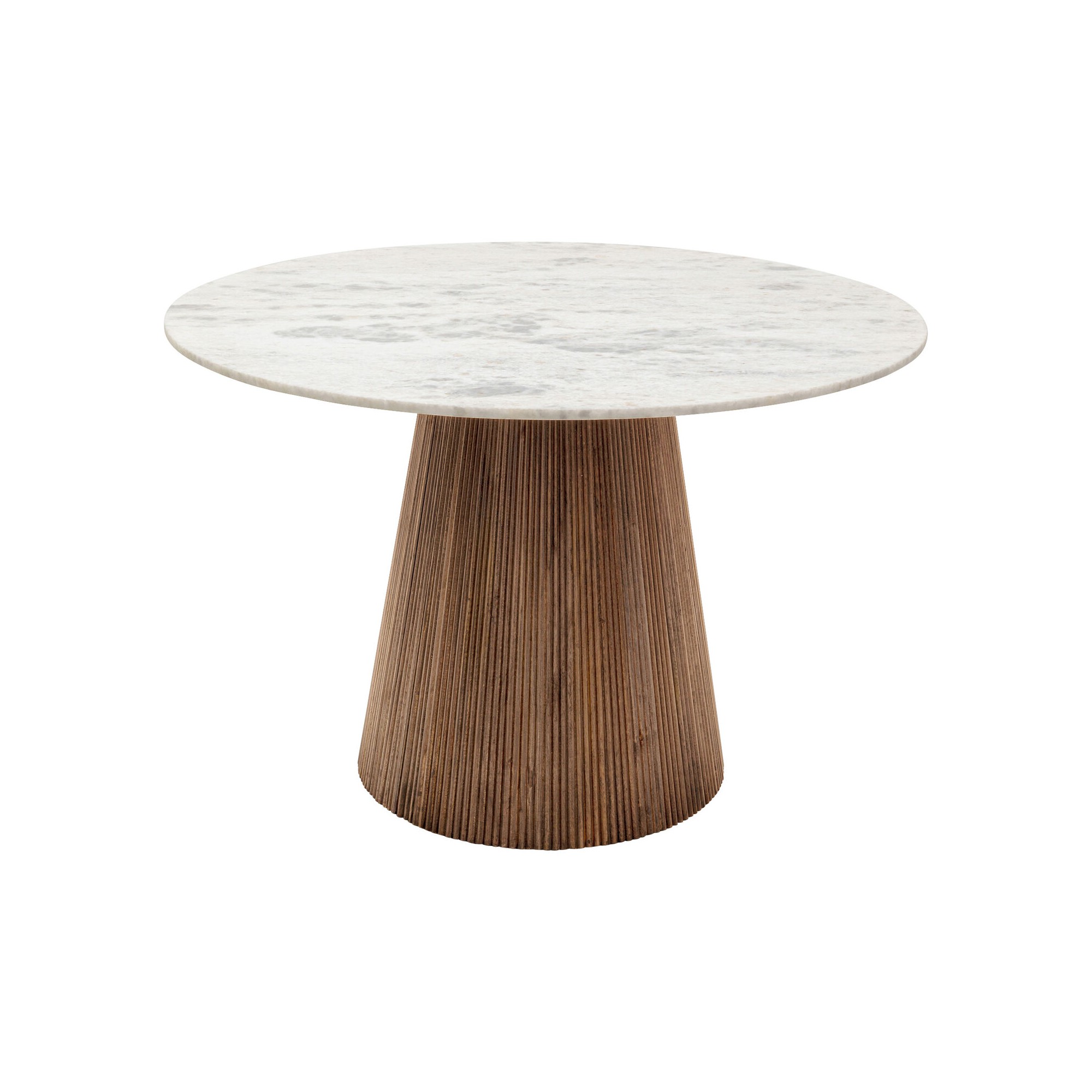 Table Grace Ø115cm