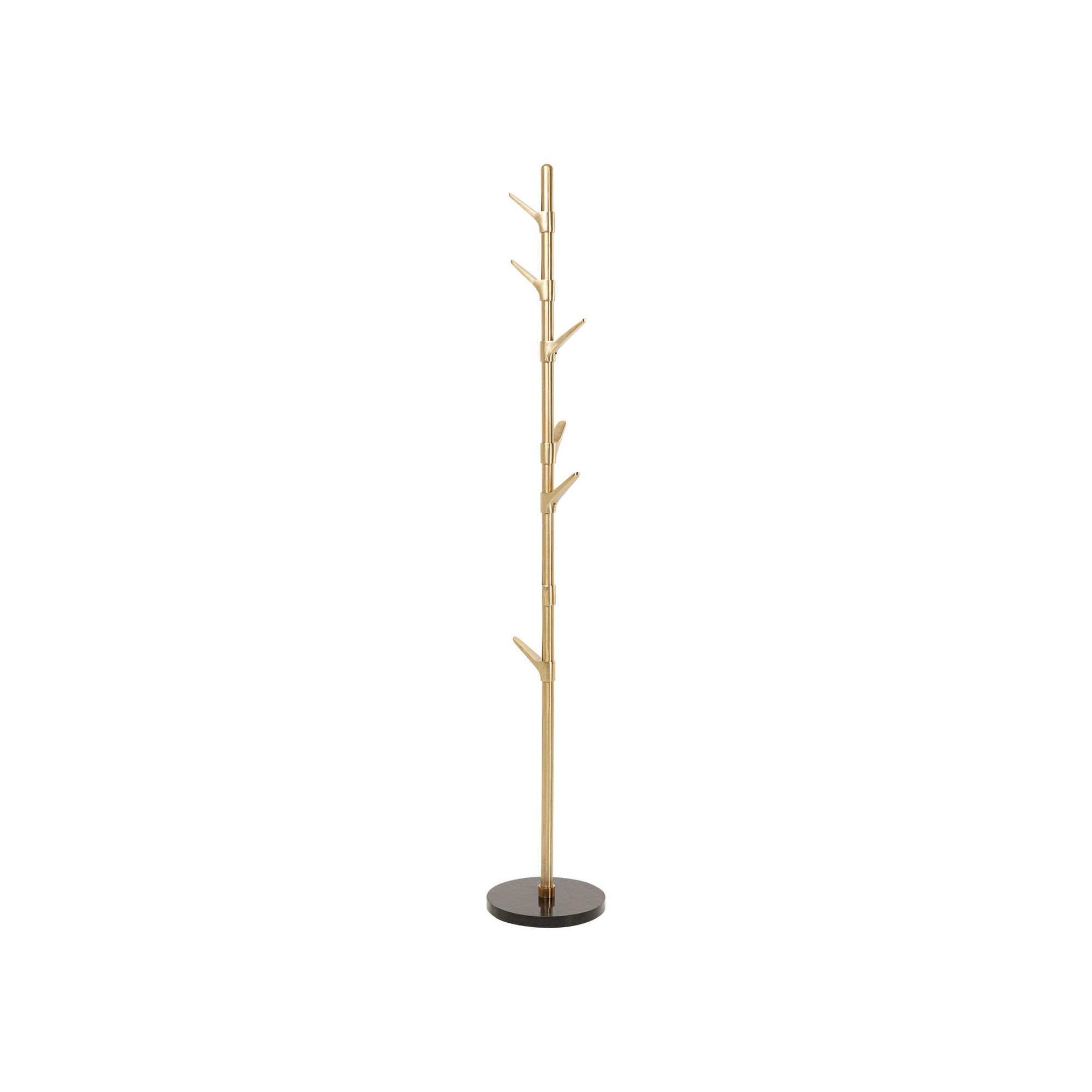 Vestiaire Twig Uno 193cm