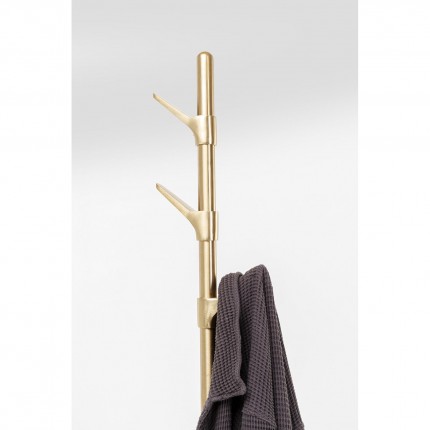 Coat Rack Twig Uno Kare Design