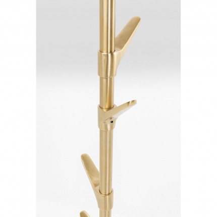 Coat Rack Twig Uno Kare Design