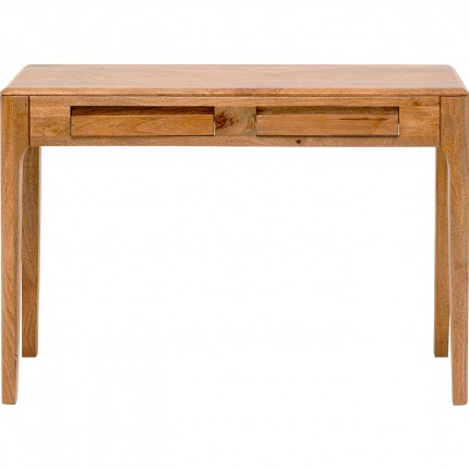 Console/Desk Brooklyn Nature 110x40cm Kare Design