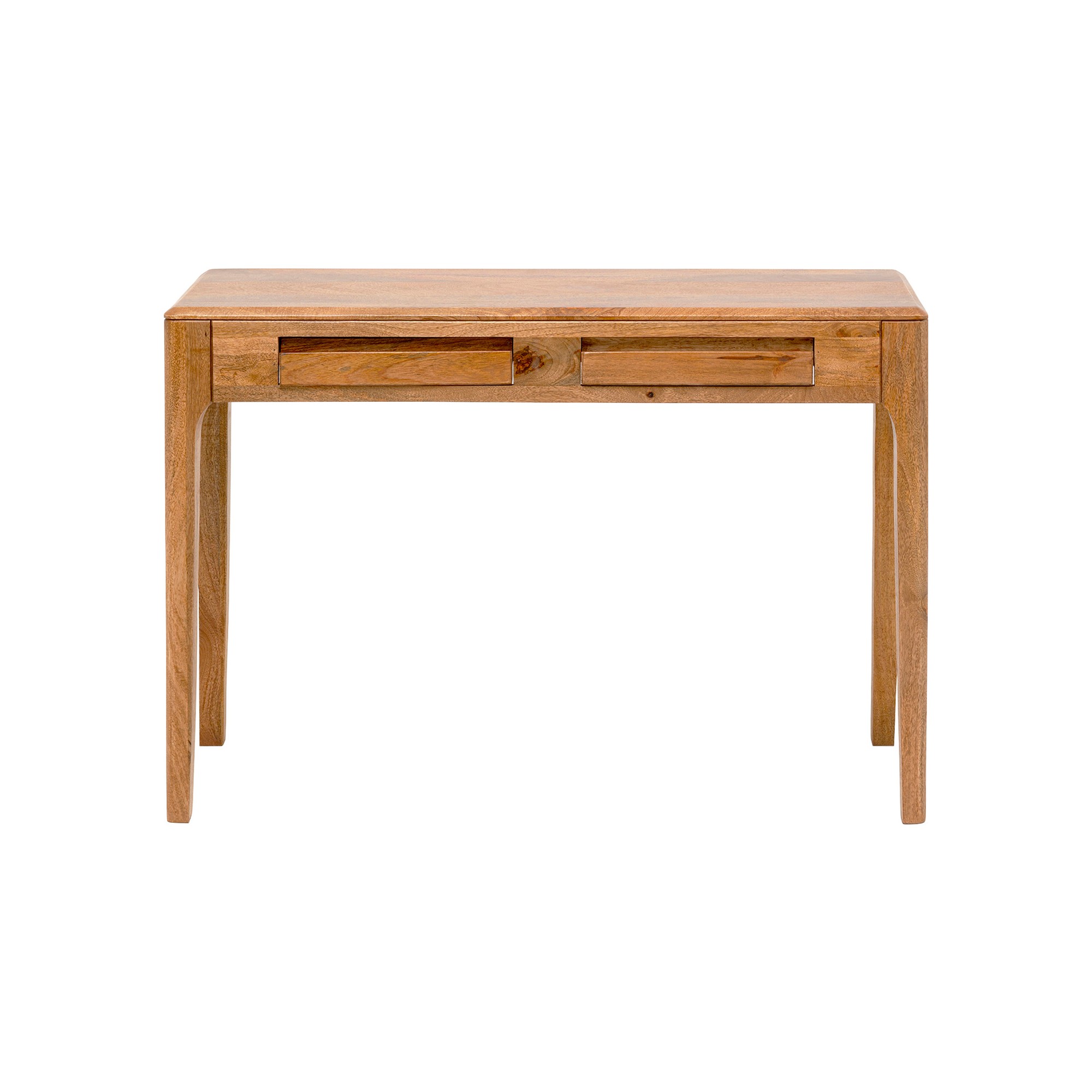 Console/Desk Brooklyn Nature 110x40cm Kare Design