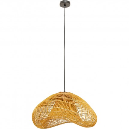 Hanglamp Aloha Drop Uno Kare Design