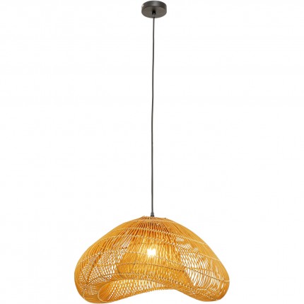 Hanglamp Aloha Drop Uno Kare Design