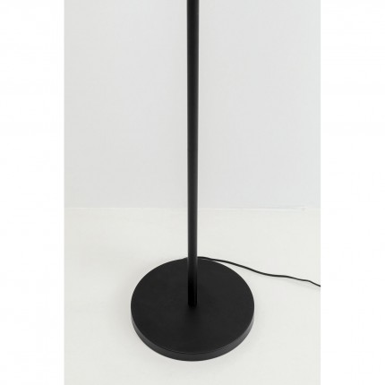 Floor Lamp Sugar 150cm Kare Design