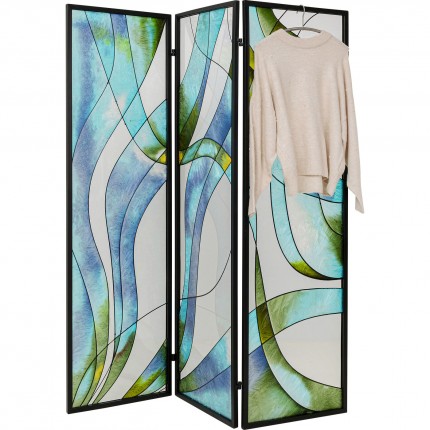 Room Divider Serena Kare Design