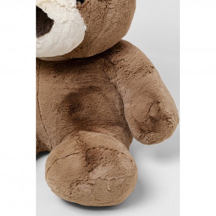 Pluche Teddy Bear Mika XL Kare Design