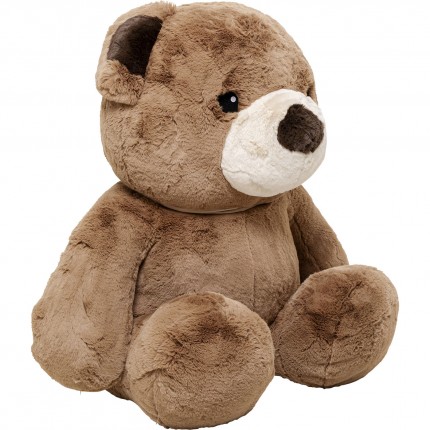 Pluche Teddy Bear Mika XL Kare Design